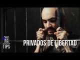 ¿Por qué privados de libertad exigen que sean trasladados a otros recintos venezolanos?