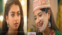 Yeh Rishta Kya Kehlata Hai Spoiler:Dance Face-Off के दौरान Abhira-Ruhi देंगी एक दूसरे को कड़ी टक्कर