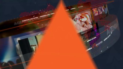 Flash Agenda Cultural del 5 de september de 2024 a las 11:36