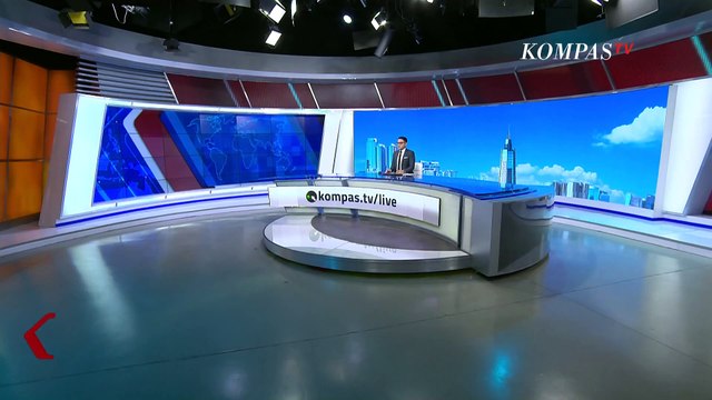 Respons Bobby Nasution dan Partai Golkar soal Dugaan Gratifikasi Jet Pribadi Kaesang Pangarep