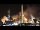 ¿Cuál sería uno de los problemas que la industria petrolera venezolana debería resolver?