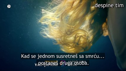 Ženskaroš iz vile - Najava 3. sezone