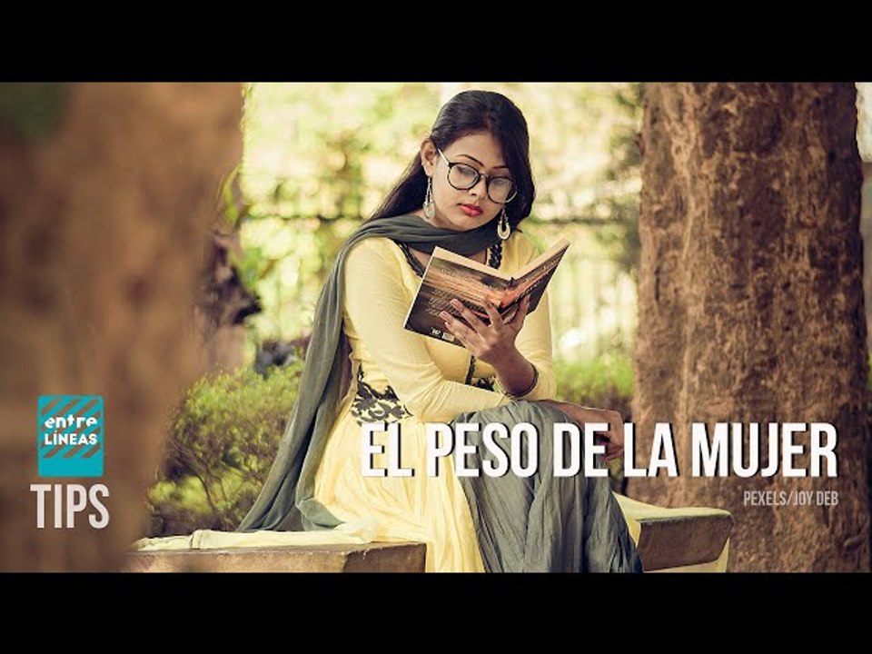 ¿Qué lugar tienen las mujeres en India? (+Brics)