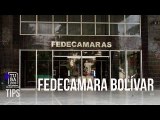 Fedecamara Bolívar ¿Por qué el TSJ suspendió el proceso para elegir sus nuevas autoridades?