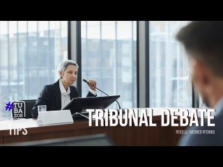 Tribunal debate si ordena o no un juicio contra exjueces Cristóbal Cornieles y José Márquez