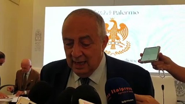 Dalla piazza di Mondello al porto della Bandita: ecco le nuove opere finanziate per Palermo con 225 milioni