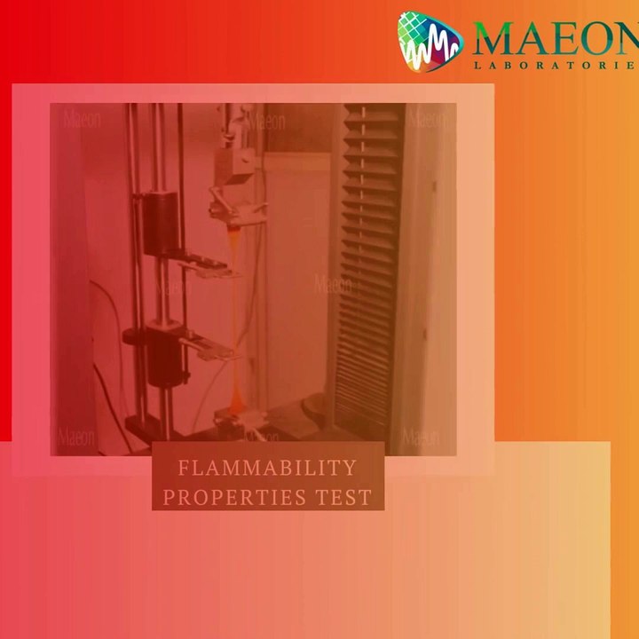 Best Plastic Testing Labs In India