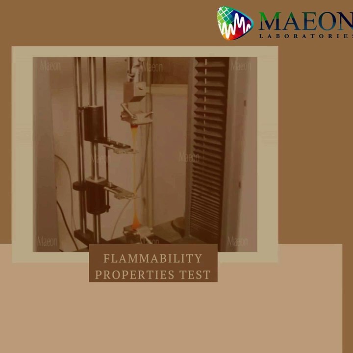 Plastic Testing Lab Chennai