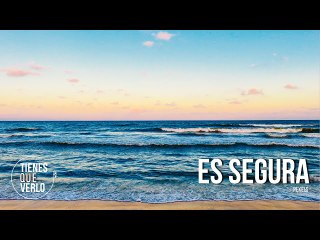 Playa Candileja en La Guaira: ¿Cómo están los precios y servicios?