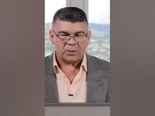  #Imágenes de la #QuintaTeotokos que está en La Lagunita #CountryClub ¿Cuál es el proceso judicial