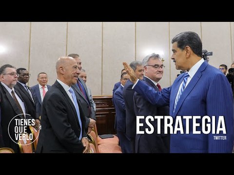 Zonas Económicas Especiales: Estrategia de desarrollo del nuevo modelo productivo