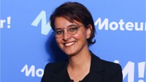 GALA VIDEO - “On ne vous regrettera pas” : Najat Vallaud-Belkacem égratigne un célèbre homme politique