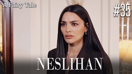 Neslihan Scenes #35