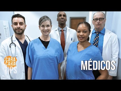 ¿Por qué algunos médicos están cada vez más aislados de los procesos de salud?