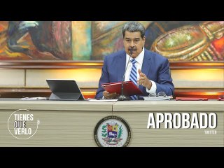 Creada Zona Económica Especial de La Tortuga: La Autoridad Única es Aníbal  Coronado
