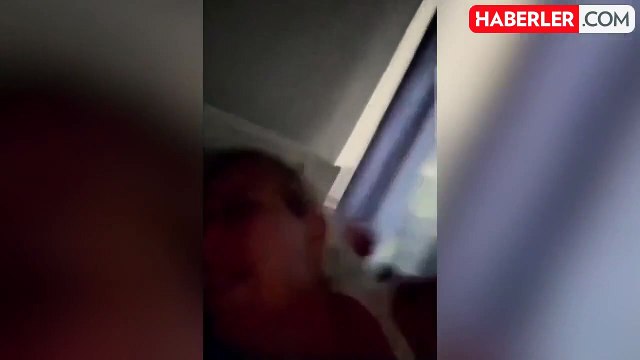 'Köpek Velisi' hüngür hüngür ağladı! Eğer ölürsem bunun sorumlusu sizsiniz dedi