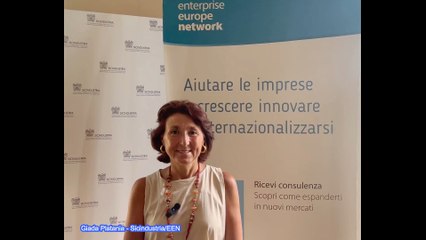 Imprese siciliane e buyers esteri al Food&Drinks Mission2