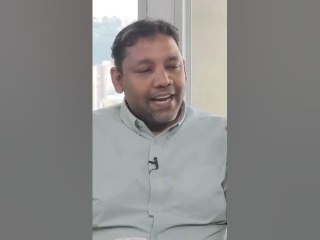  El capital privado siempre ha estado participando en la industria petrolera Jonny Hidalgo