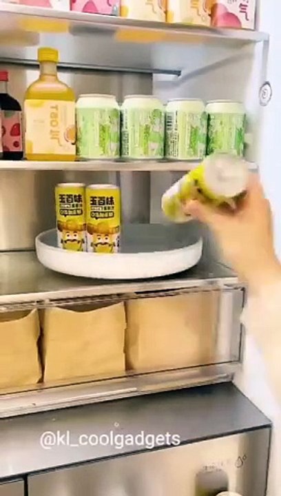 Smart_asian_home_kitchen_tour_supper_cool_gadget_zone_home_appliances_good_thing_amazon_finds_tiktok
