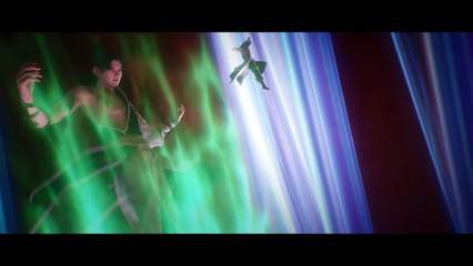 Perfect World Episode 179 Multi subtitles