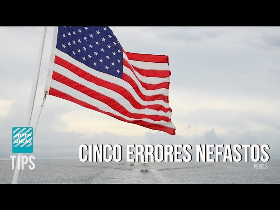 China advierte a EEUU no cruzar 'líneas rojas' si quiere paz