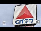 “Exigimos la devolución de Citgo sin condicionamientos”: Maduro