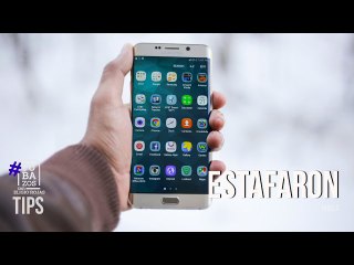 Con una App: ¿A cuáles funcionarios estafaron el español Sicart Ramos y el venezolano Montbrun?
