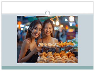 Reviving Tradition Ang Chong Yi’s Sustainable Food Adventure in Singapor