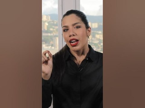 NUEVO #EPISODIO ENTRE LÍNEAS #TIPS #REELS • LA ESTUPIDEZ DE LAS #SANCIONES CONTRA CHINA