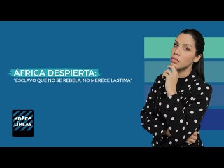 ¿Revolución en África?: Níger  dice NO a Francia después de un Golpe