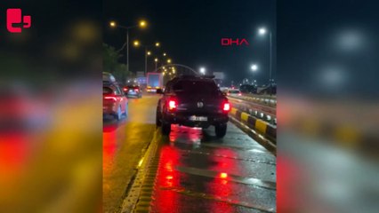 Şampiyon kadın milli boksöre ‘tokat’ attı, tutuklandı