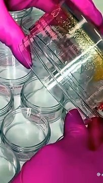 Hazoor Pak (S.A.W) k wesal k Baad | Islamic video | viral shorts | @bismaajaz