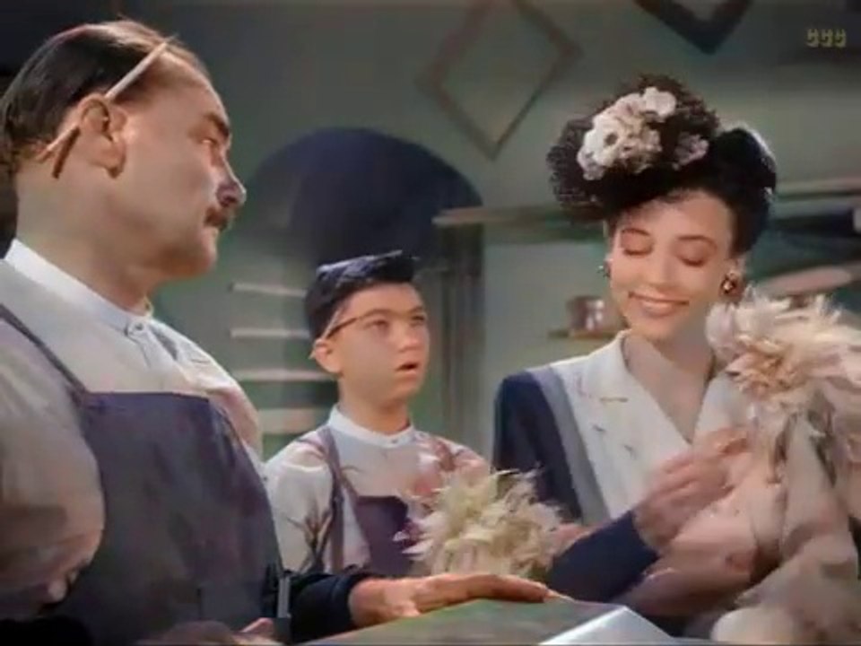 Sherlock Holmes | Terror by Night ( Film-Noir 1936 ) Basil Rathbone, Nigel Bruce