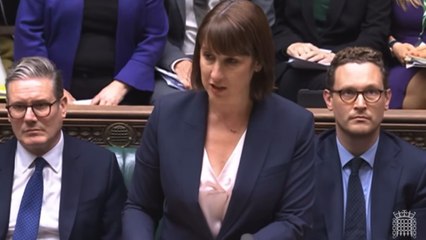 Explainer: How much pain could the next budget bring?