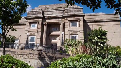 Discover Heritage Open Days Festival: Explore Historic Sites for Free 🏛️