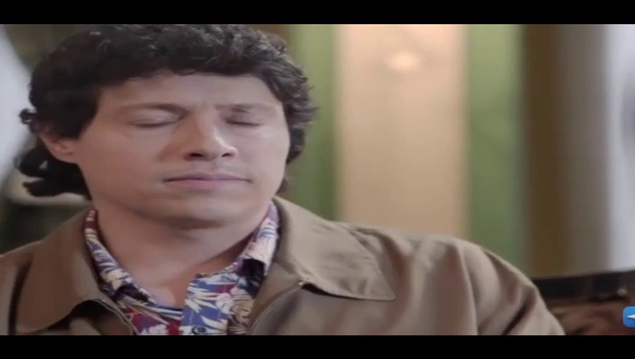 Tu Nombre Y El Mio - Capitulo 31