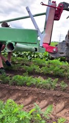 Une invention révolutionnaire 🚀