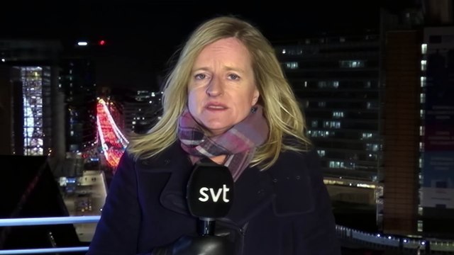 What A Fantastic Machine ! Bande-annonce VF