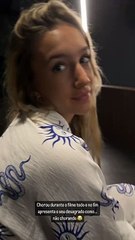 Francisco Monteiro, barbara parada