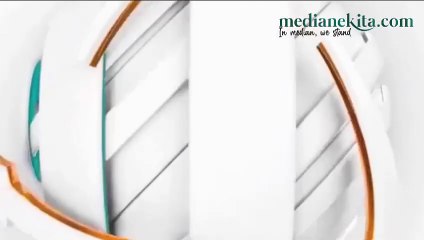 Ngamuk-ngamuk di Acara TV, Silfester Matutina Sebut Ingin Beri Pelajaran ke Rocky Gerung