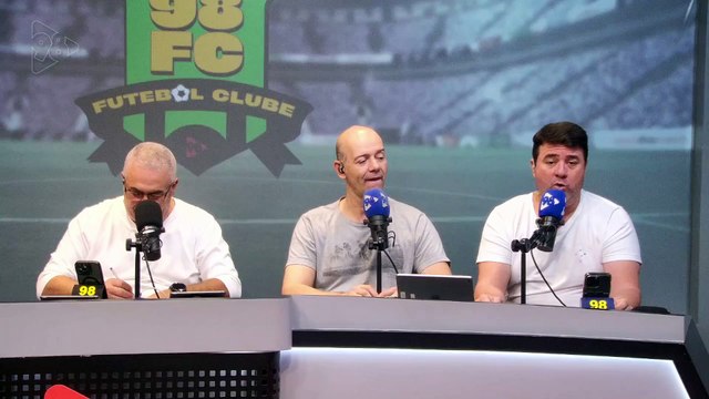 #98FC | Cruzeiro vende Arthur Gomes pelo mesmo valor que Galo vendeu Savinho