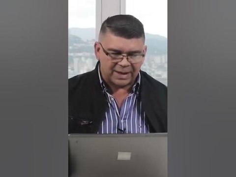 #TUBAZOS • ¿Quién es alias “#LaKuki” y dónde la detuvieron#ENTREVISTA #BANDADELICTIVA #SUCESOS