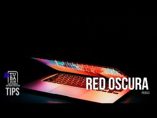 Imágenes de los detenidos: Red que ofertaba servicios sexuales infantiles en Bellas Artes