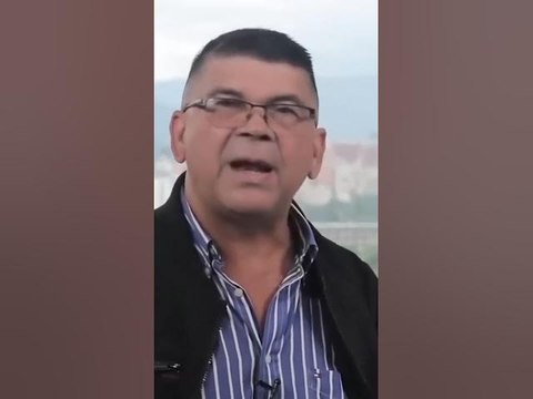 NUEVOS TUBAZOS TIPS #REELS • Este es el hecho principal por el que fue detenida alias “La Kuki