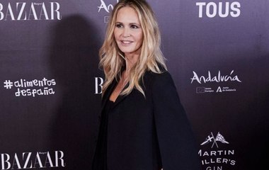 Elle Macpherson face au cancer : pourquoi elle a refusé la médecine traditionnelle pour se soigner ?