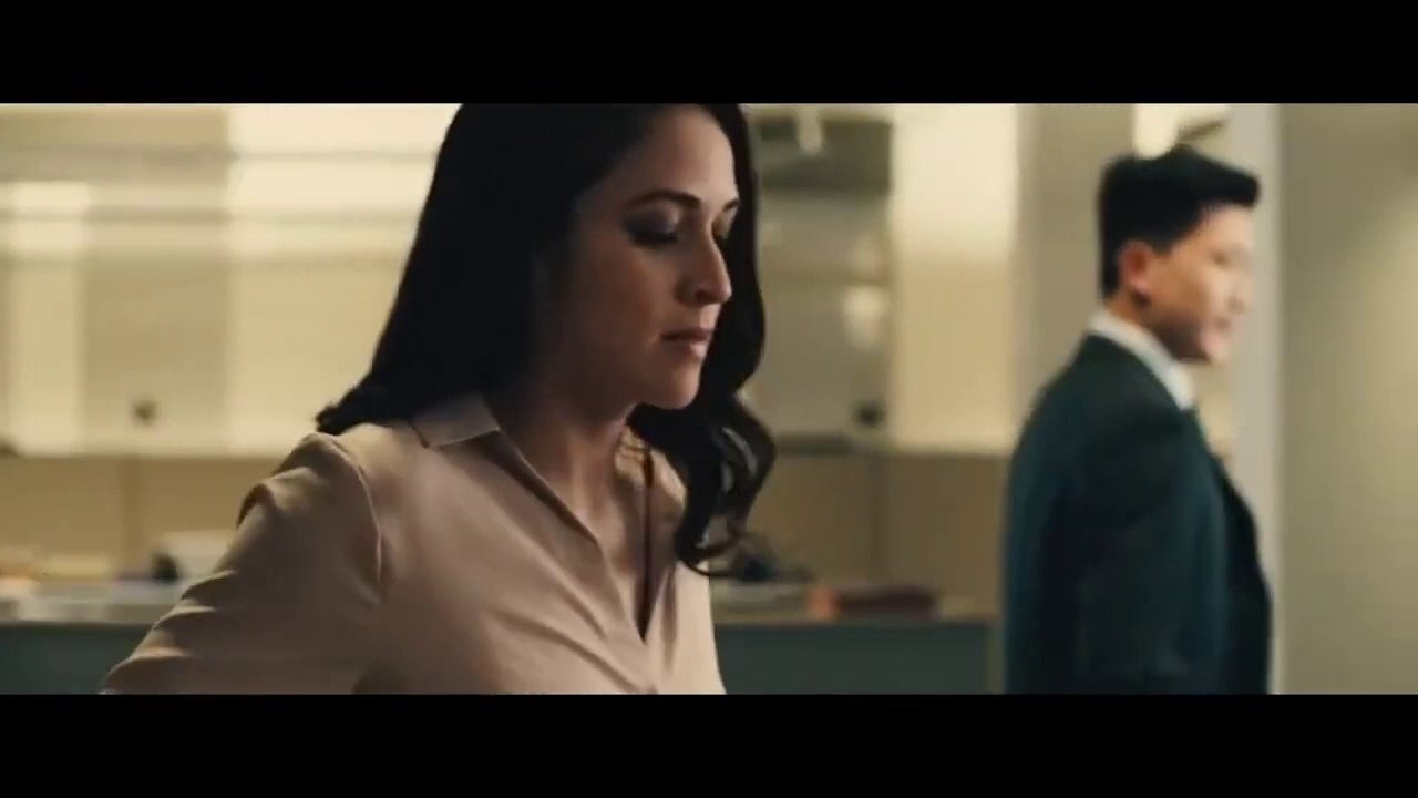 Jocker (2024) New Action Movie - Full Hollywood Film in English!