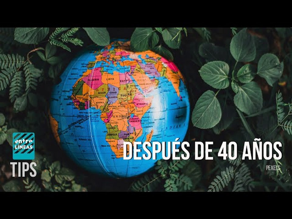 Burkina Faso retoma el camino de Thomas Sankara