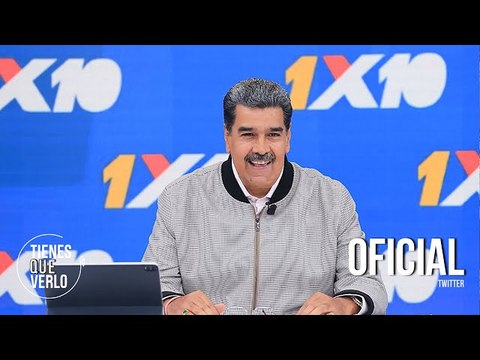 Designados nuevos ministros en Comercio Nacional, en Industrias y en Agricultura