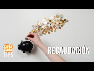 Recaudación: Nueva Ley busca ordenar el sistema tributario venezolano