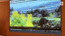 In Sicilia riparte la stagione dei treni storici: viaggio tra borghi, parchi archeologici e luoghi d’arte